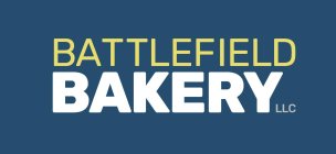 BATTLEFIELD BAKERY LLC