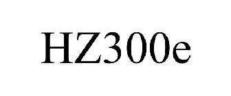 VENI, VIDI, VICI Trademark of ROLAND CORPORATION - Registration Number  4132960 - Serial Number 85255612 :: Justia Trademarks