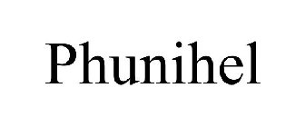 PHUNIHEL