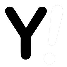 Y!