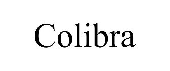 COLIBRA