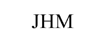 JHM