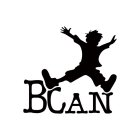 BCAN