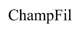 CHAMPFIL