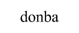 DONBA