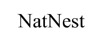 NATNEST