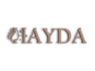 HAYDA