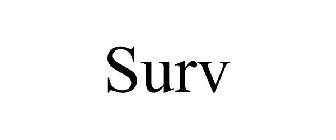 SURV