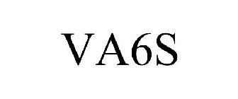 VA6S