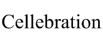 CELLEBRATION