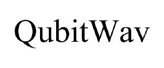 QUBITWAV