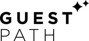 GUESTPATH