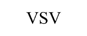 VSV