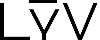 LYV