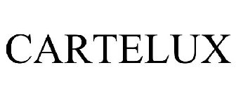 CARTELUX