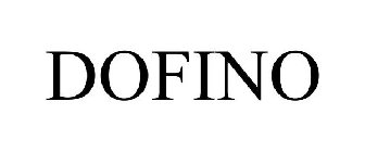 DOFINO