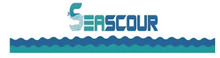 SEASCOUR