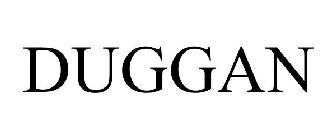 DUGGAN