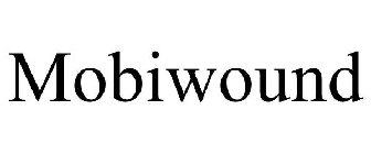 MOBIWOUND