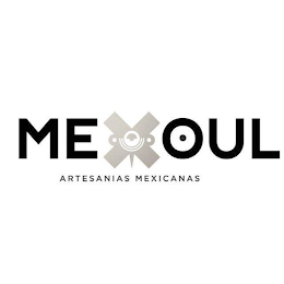 MEXOUL ARTESANIAS MEXICANAS