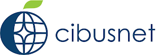 CIBUSNET