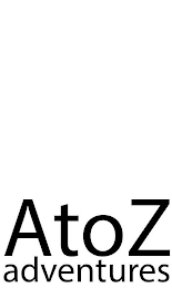 ATOZ ADVENTURES