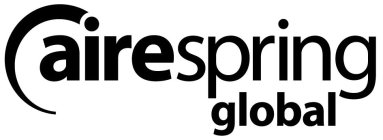 AIRESPRING GLOBAL