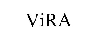 VIRA