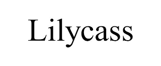 LILYCASS