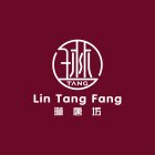 LIN TANG FANG