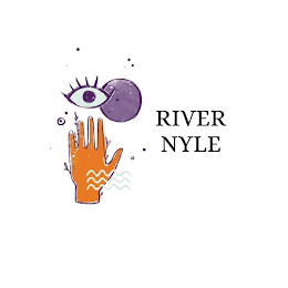 RIVER NYLE