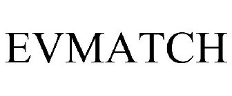 EVMATCH