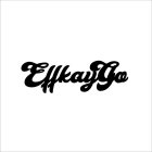 EFFKAYGLO
