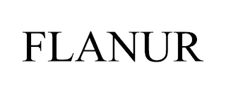 FLANUR