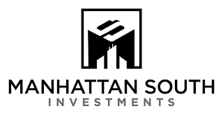 MSI MANHATTAN SOUTH INVESTMENTS