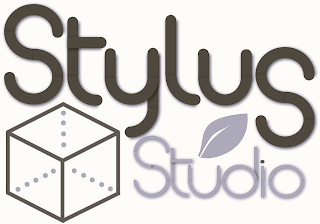STYLUS STUDIO