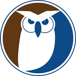 Image Trademark