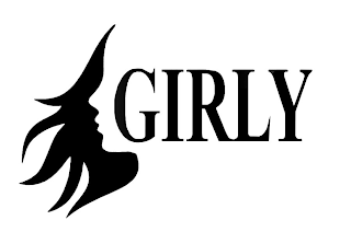 GIRLY