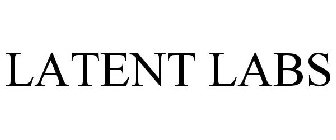 LATENT LABS