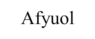 AFYUOL