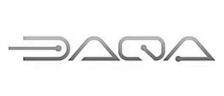 DAQA