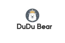 DUDU BEAR