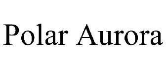 POLAR AURORA