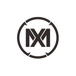 MAOXIHUMO
