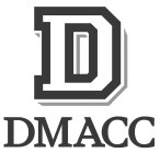 D DMACC