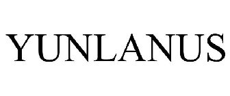 YUNLANUS
