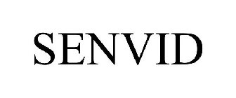 SENVID