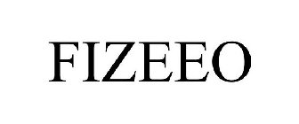 FIZEEO