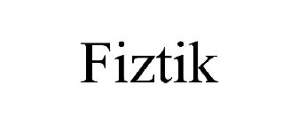 FIZTIK