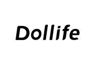 DOLLIFE